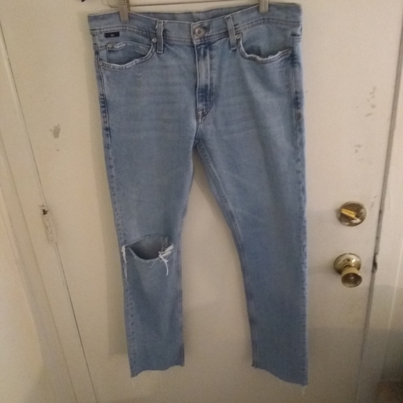 Urban Outfitters Jeans UNISEX - Picture 5 of 6
